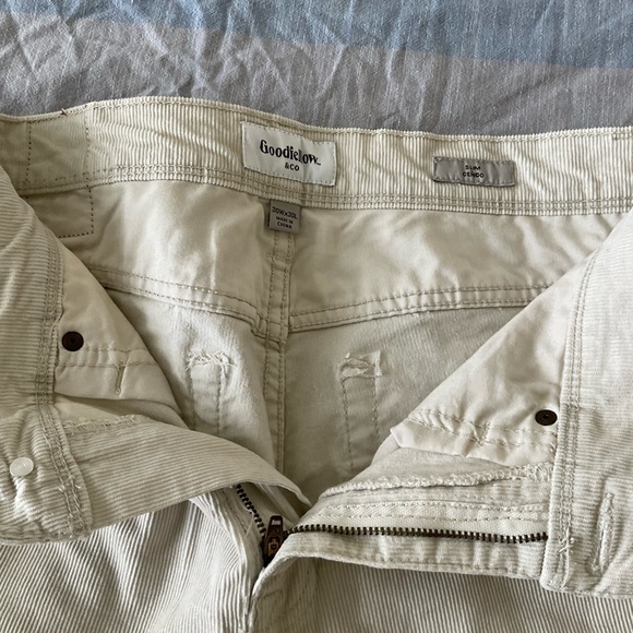 Denim pants 30W x 30L three pairs for $15 - Picture 7 of 10